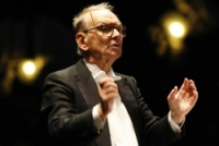 morricone
