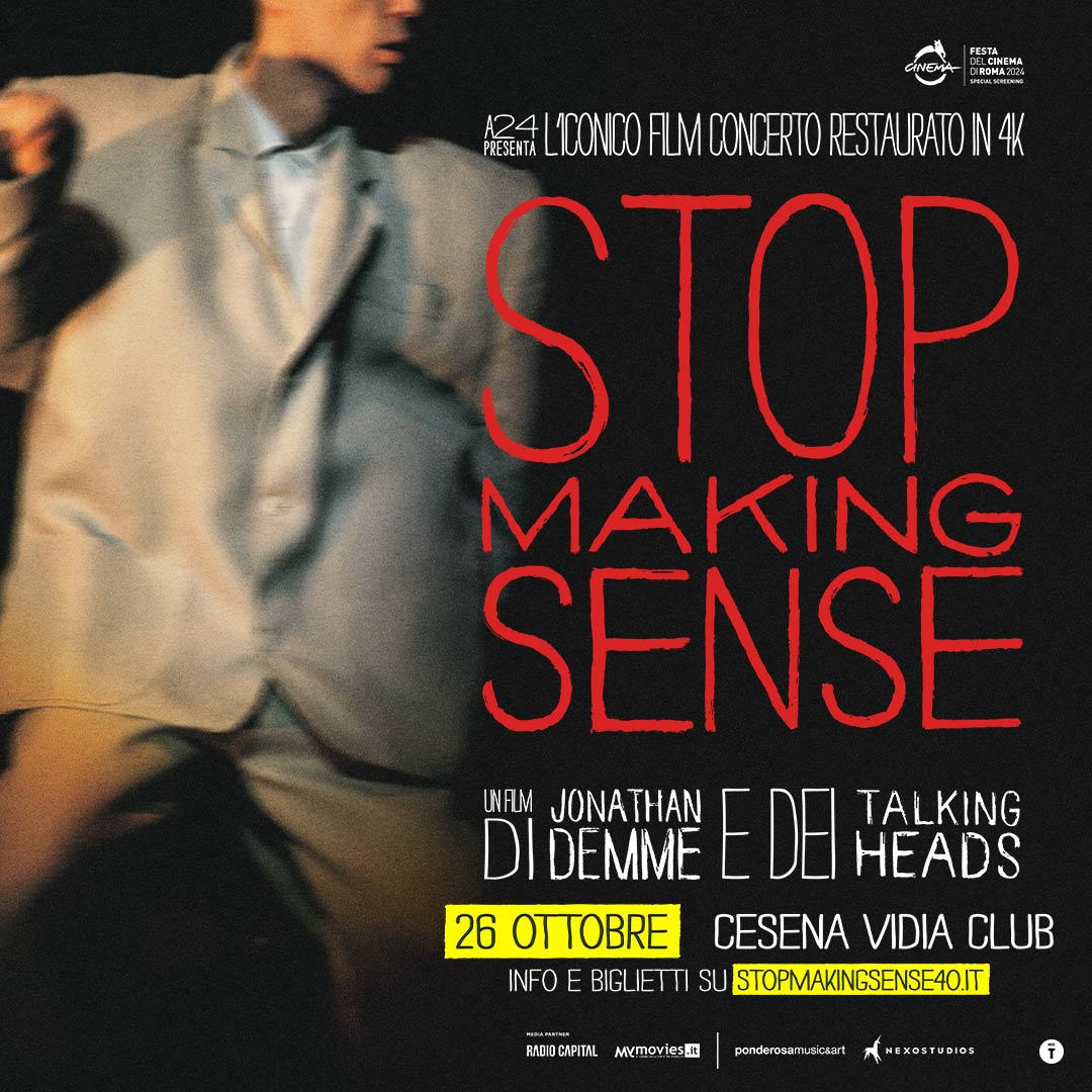 stopmakingsense