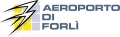 aeroporto di forli